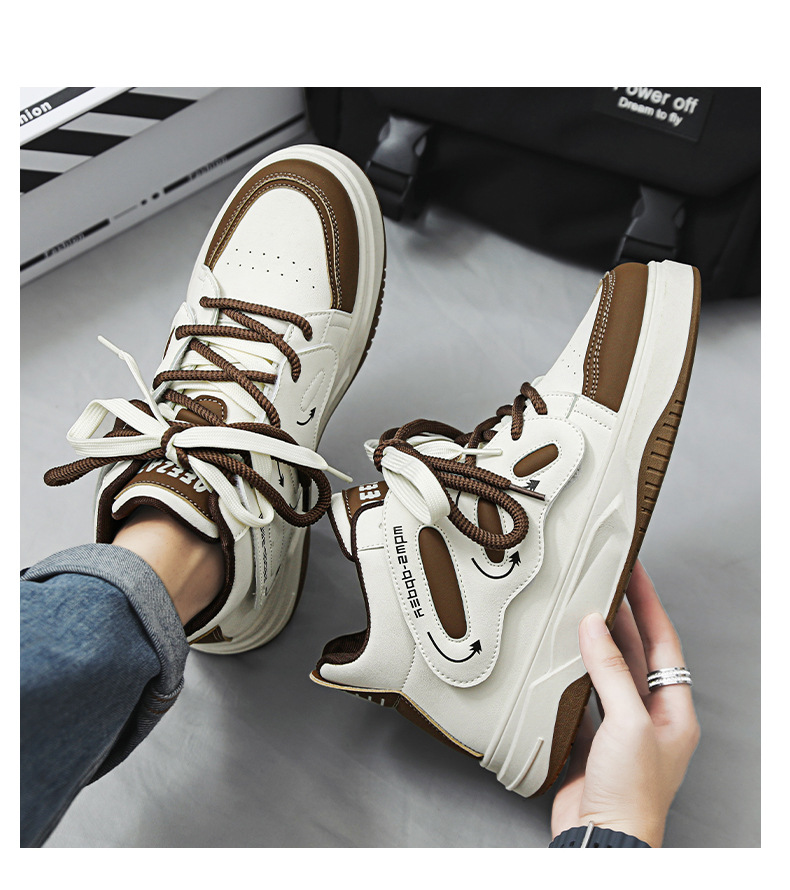 Luxuriöse Lanvinlities Designer-Freizeitschuhe, Star-Stil, Universitätsmode, Leder-Turnschuhe, außergewöhnliche Top-Qualität, blau, grün, Herren- und Damenschuhe, Dh Gate_voghion.com