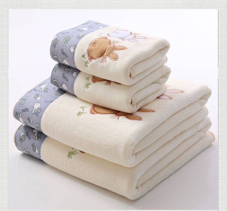 Badetuch Erwachsene, Große Größe, Saugfähig, Geeignet Für Männer Und Frauen, Paare, Kinder, Strandtuch, Schnelltrocknend,_voghion.com