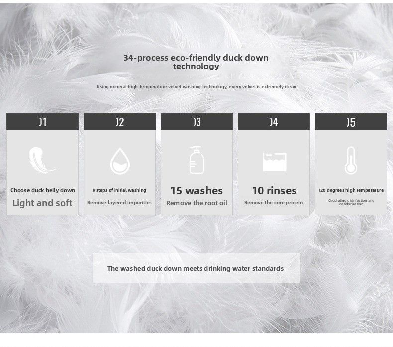 Doudoune épaisse en toile de coton blanc chaud, taille haute, grande taille, doublée polaire, pour hommes, jeunes, adultes et seniors, idéale pour les activités de plein air._voghion.com