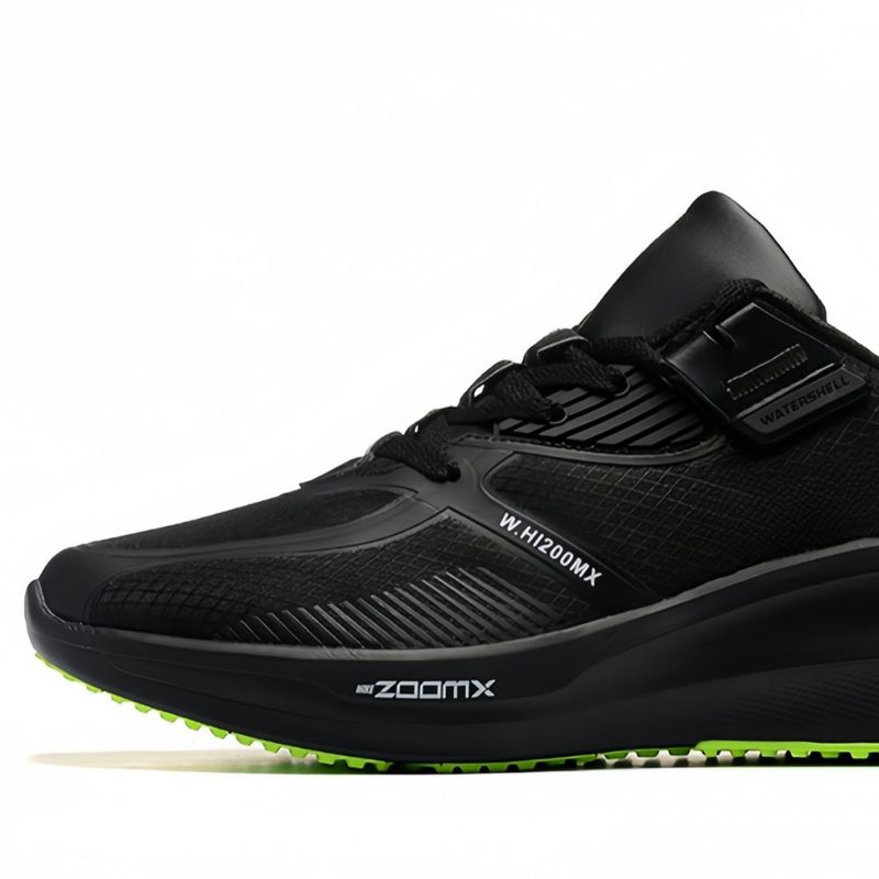ZOOMVOMERO Lunar Marathon Men's And Women's Sports Leisure Cushioned Lightweight Slow Running Shoes Putian_voghion.com