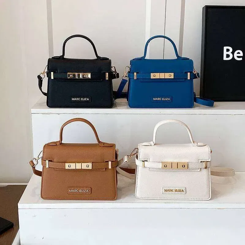 Designer Inspired Quilted Crossbody Women Chain Strap Shoulder Bag With Card Slots For Ladies Party Daily Use1 B9d_voghion.com