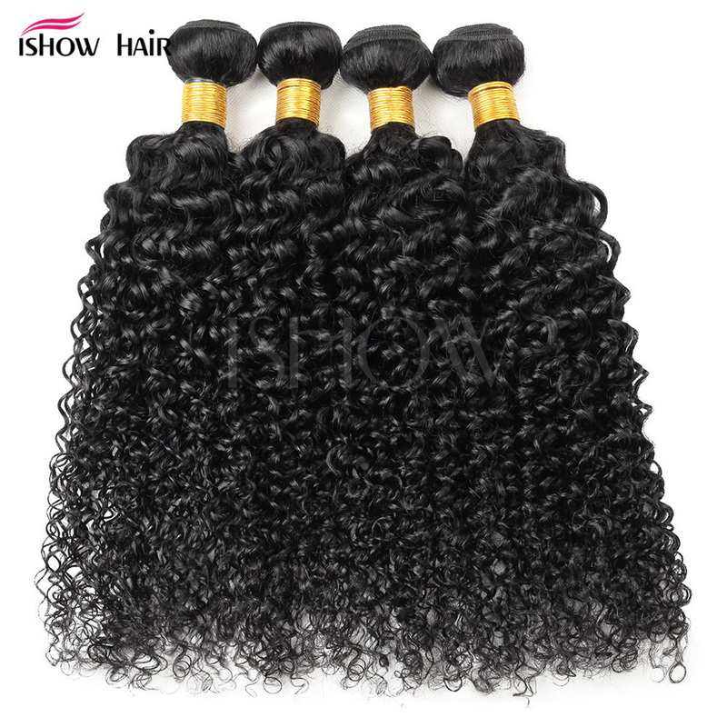 Capelli ricci crespi Capelli umani. Capelli ricci crespi_voghion.com