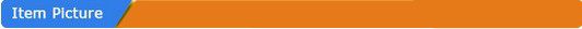 Fireyouracing Motorcycle Brake Hose Hydraulic Clutch Pump Master Cyder Banjo Screw Oil Output Bolts Nuts M10 Colorfuls_voghion.com