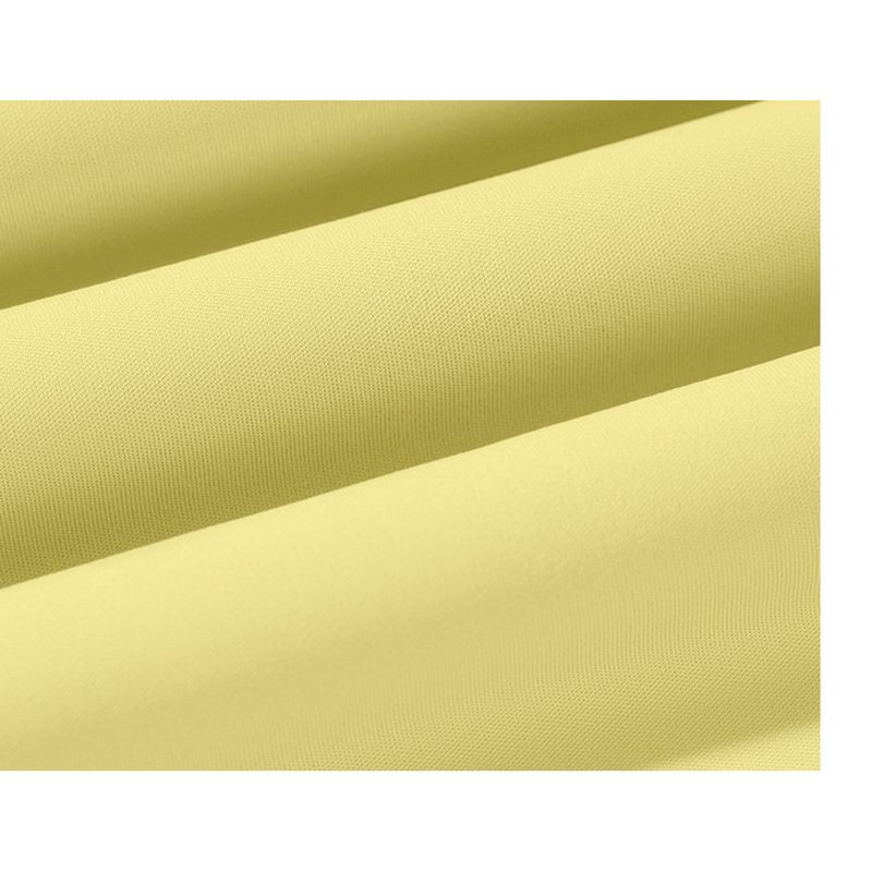 Vest Shorts Summer Color Block Casual Breathable Sports Set High Elasticity Bare Feel Fitness Yoga Wear For Women_voghion.com