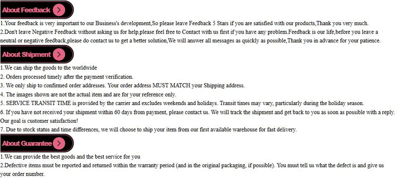 con vibratore a cintura regolabile con vibratore indossabile 10 velocità Plug anale Pantaloni con dildo Articoli intimi Giocattoli sessuali per W_voghion.com