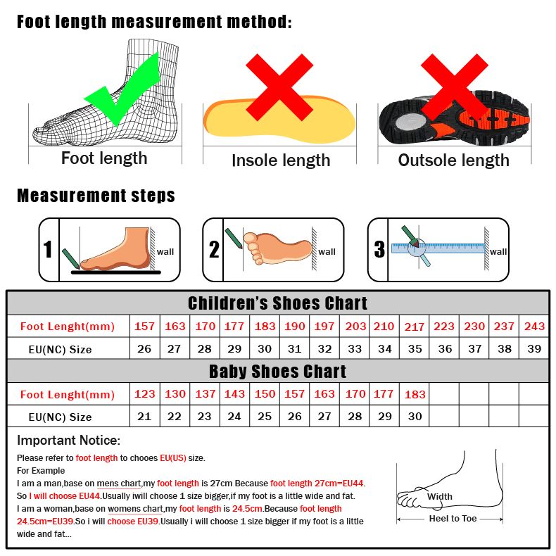 Neue Casual Leder Sneakers Kinder Einfarbig Mode Skateboard Schuhe Kinder Bequeme Low Top Trainer Für Jungen_voghion.com