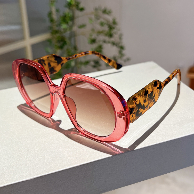 Unisex solbriller Anti-glare Anti-UV polarisator par solbriller_voghion.com