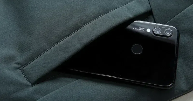 Herren Warm Weiße Enten Daunen Kapuzen Jacke Parkas Multi Taschen Mantel Männlich Winter Lange Männer Wind Dichte Daunen Jacke Mäntel_voghion.com