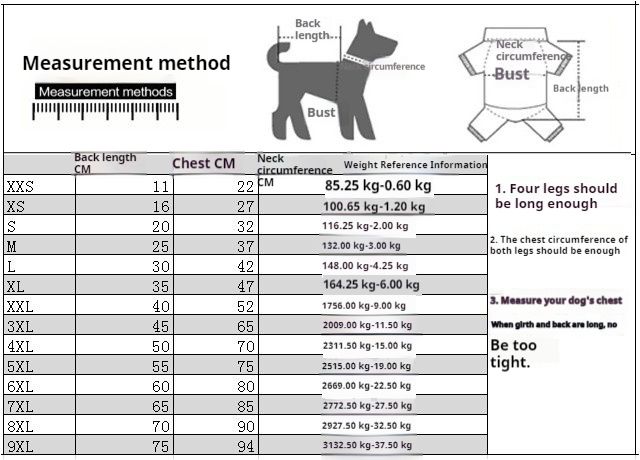 20 nye modeller kat bamse hund kæledyrstøj forår/sommer trendy firbenet hjemmetøj_voghion.com