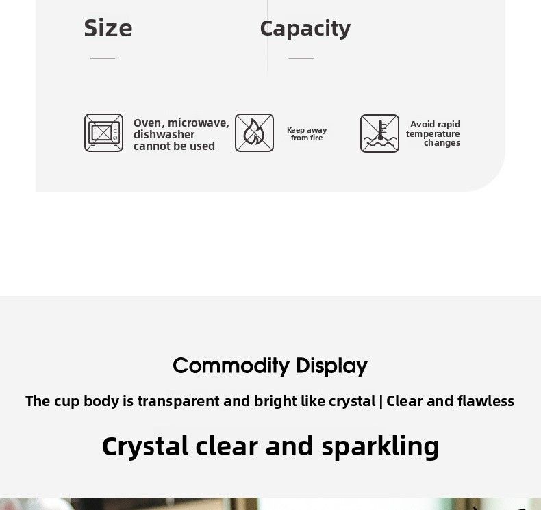 Japanese Double-Layer Sake Separator Water-Proof Wine Bar Mixing Cocktail Cup Cooler Ice Pitcher_voghion.com