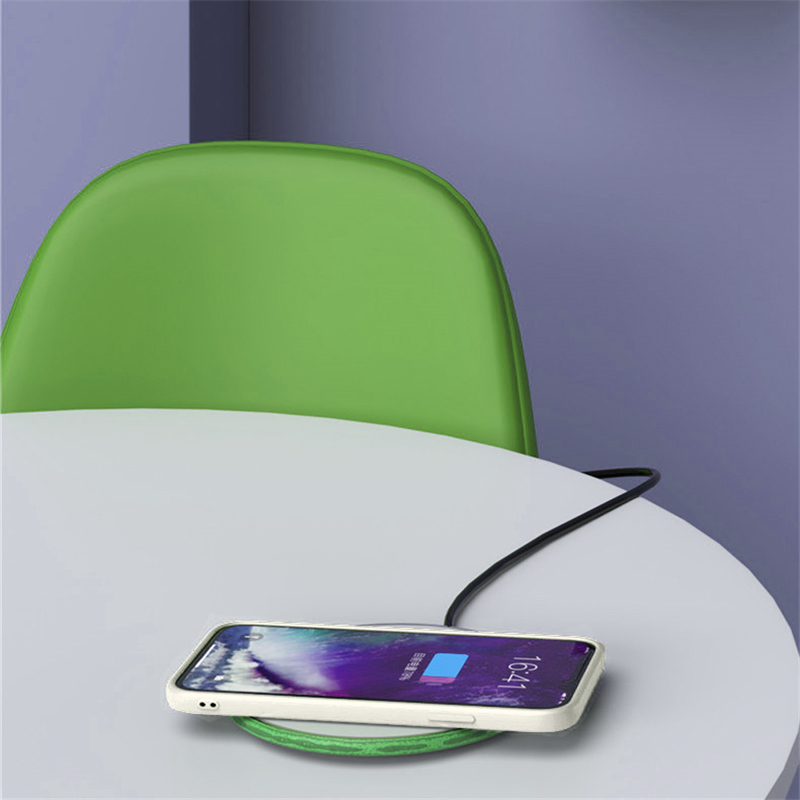 Für Samsung Galaxy S22 Ultra Hülle Galaxy S20 S21 S22 Plus Ultra FE Cover Stoßfestes Flüssigsilikon_voghion.com