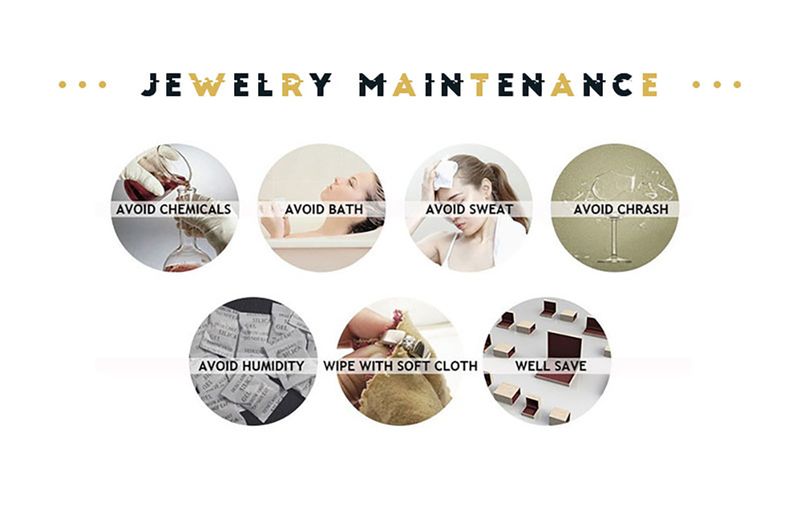 Aurora Atelier TOPGRILLZ Iced Out 10 Top & 10 Bottom 5A CZ Stones Denti Grillz Punk Rapper Placcato Oro 14K Zircone Denti Gioielli per la Bocca_voghion.com