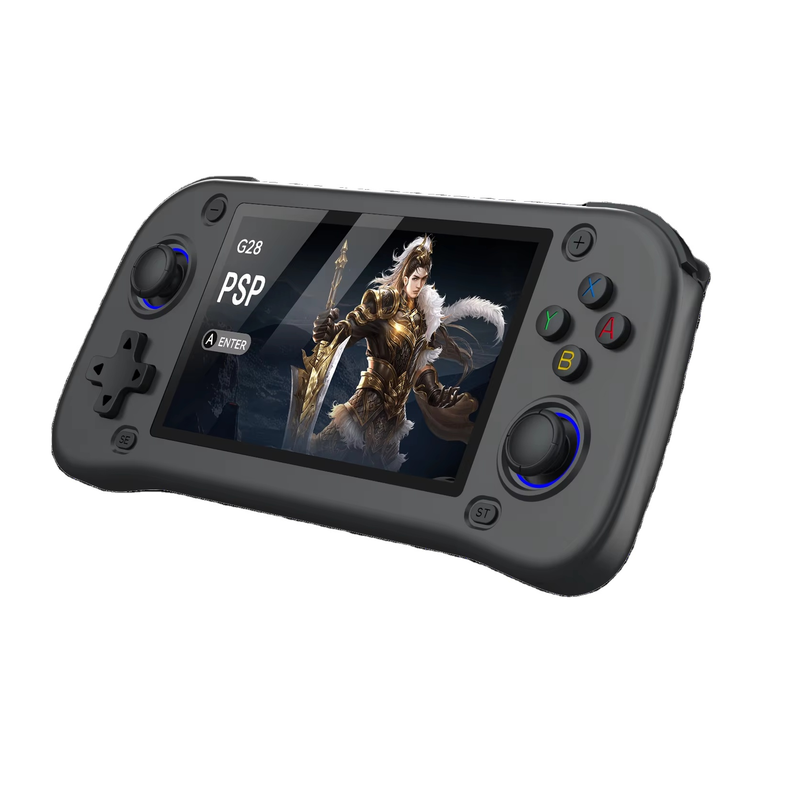 2025 Neue tragbare 4,3-Zoll-HD-IPS-Stick-Player-M22-Profi-Spielekonsole G28_voghion.com