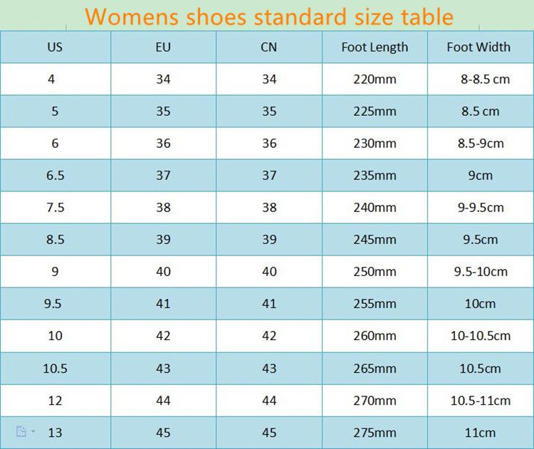New women's sandals waterproof table with rhinestone thick heel high heel sandals_voghion.com