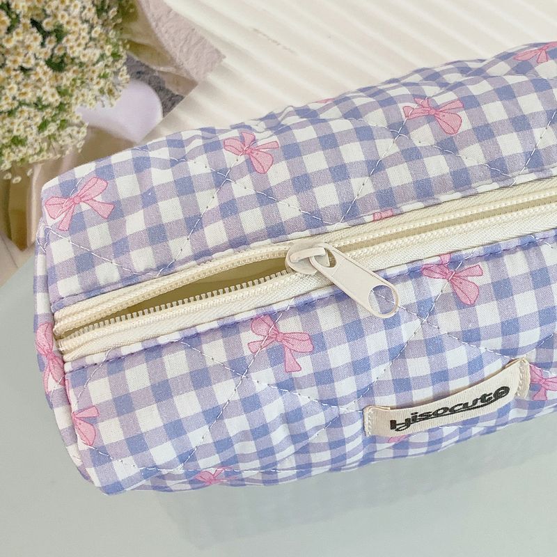 Borsa da toilette portatile da donna_voghion.com
