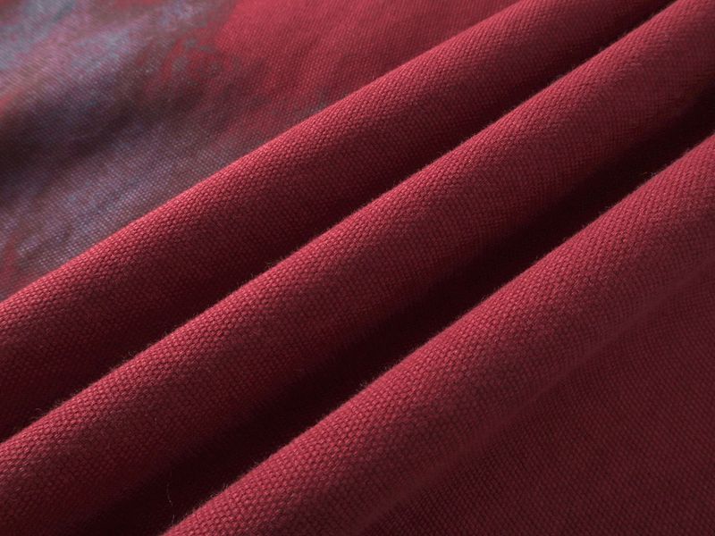 Vêtements pour hommes automne et hiver nouveau style friche jersey deux pièces sweat-shirt à col polo à broderie lourde_voghion.com