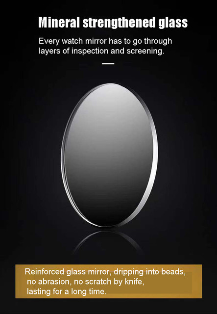 2023 nowych mężczyzn zegarek szkieletowy automatyczny zegarek kwarcowy złoty szkielet Vintage zegarek męski męskie zegarki Top marka luksusowe часы мужские_voghion.com