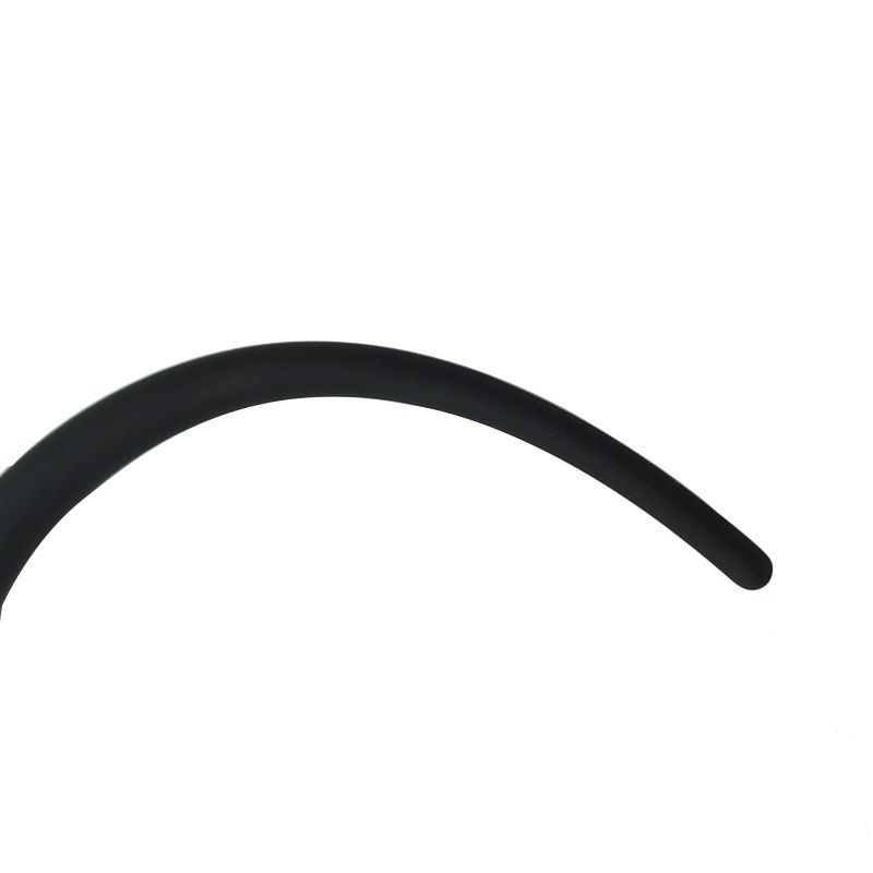 luckyqqyp Costume da cane K9 per addestramento schiavo, coda in silicone per principianti, commercio estero, confinato, tappo anale gay_voghion.com