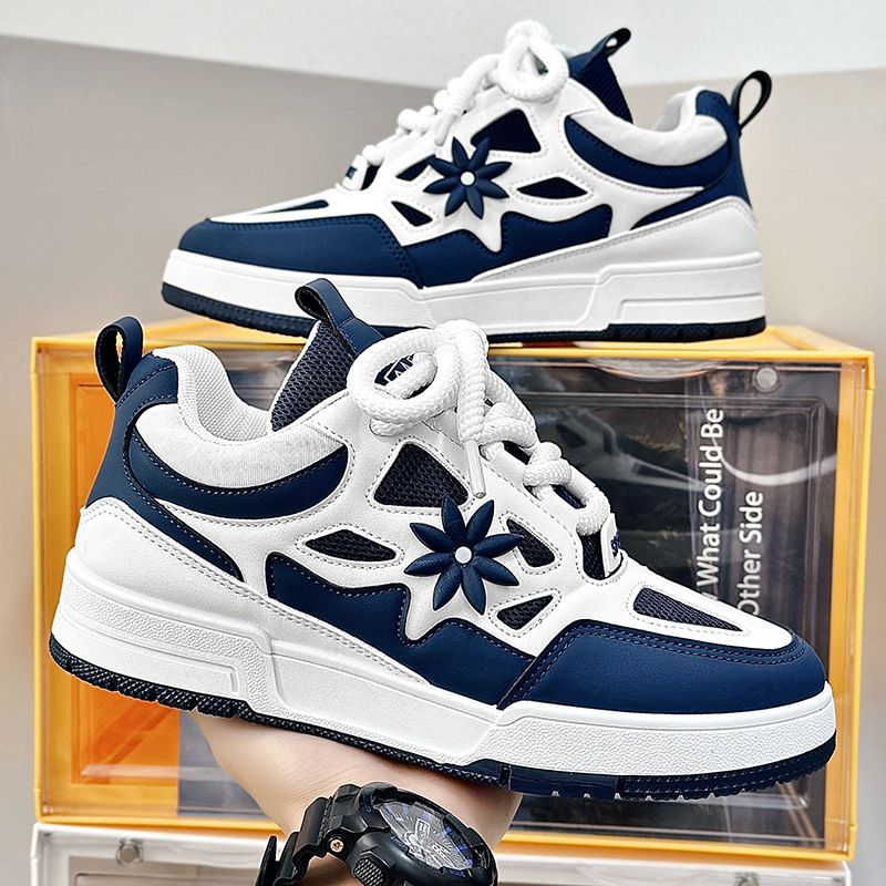 Mocassins masculinos casuais de viagem, novos sapatos estilo coreano, moda outono 2025_voghion.com