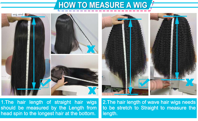 hot selling Brazilian Short Straight Front 13x4 Transparen Frontal Human Hair Wigs For Black Women 4x4 Closure Lace Bob Wig_voghion.com