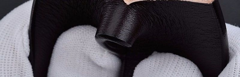 VARME menns toppkvalitets nye design massivt kuskinn menn ku ekte skinn kuskinn svart nålespenne metallbelter jeans_voghion.com