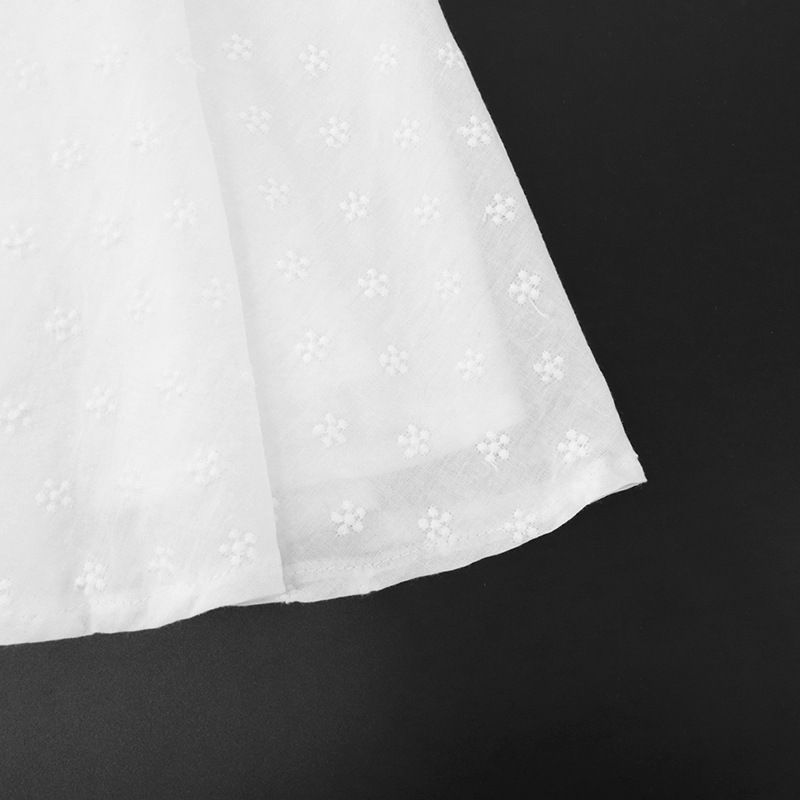 AC250 2024 Neue INS frauen Sommer Französisch Stil Elegante Square Neck Rüschen Taille Cinched Kleid Falten Outfit Synonyme_voghion.com