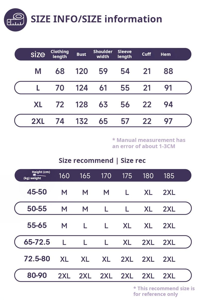 Men's Heavyweight Crewneck Sweatshirt Ethnic Color Block Embroidery Streetwear Pullover Fall Casual Top_voghion.com