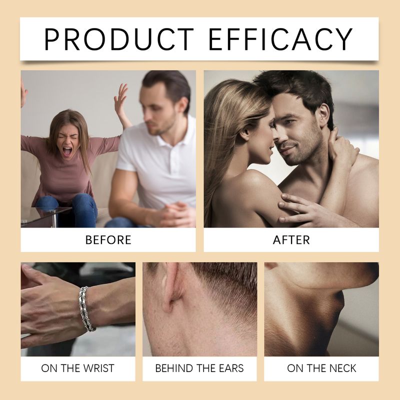 Jazz perfume,flavor, long-lasting light fragrance, fresh wood fragrance, male charm, fragrance_voghion.com