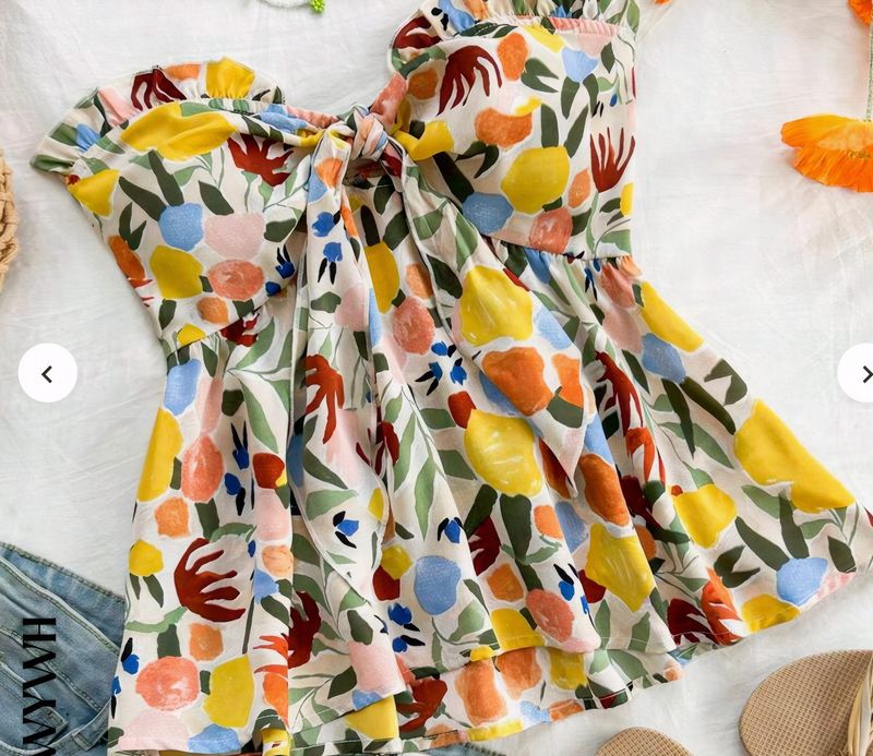 Hochwertiges, kurzes Design-Sinn, Nischen-Sommeroberbekleidung, ärmelloses Pure Desire-Oberteil für Damen, nahtlos, rutschfest, trägerlos_voghion.com