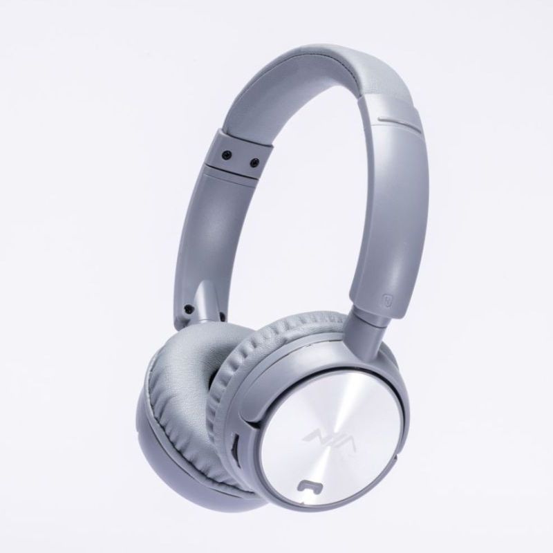 Casque Bluetooth Q2 Wear, radio MP3 à carte enfichable, cache-oreilles, casque confortable._voghion.com