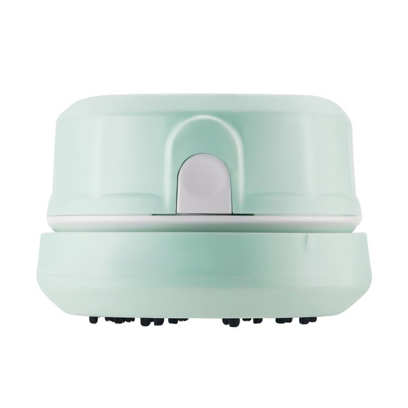 Desktop Office Electric Handheld Student Supplies Eraser Shavings Keyboard Sofa Smart Vacuum Cleaner_voghion.com