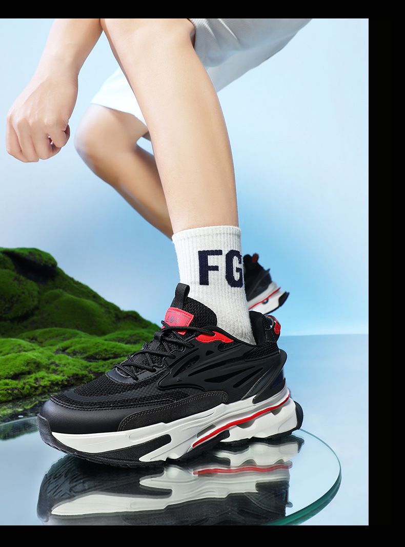 Trainer Ultraboosts 20 UB 21 Herren Sportschuhe Ultra 4.0 5.0 Core Purple Dash Solar Metallic Tech Indigo Tenis Designer Sneakers_voghion.com