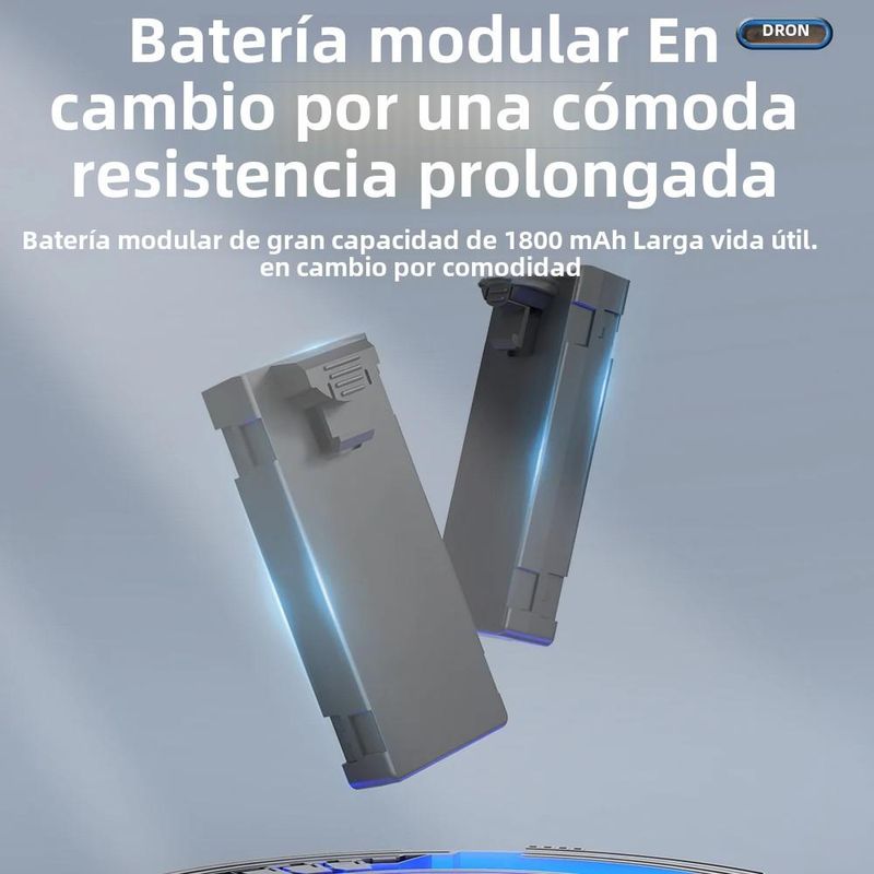 Professional Drone E88pro 4K With Optical Camera And Duplicated Streams Aerial Photography Remote Control Flight_voghion.com