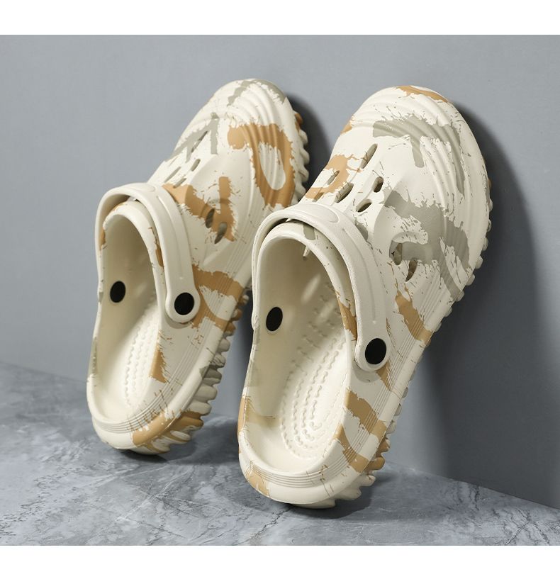 Meeste mugavad sandaalid, uued soovitused 2025. aastaks_voghion.com