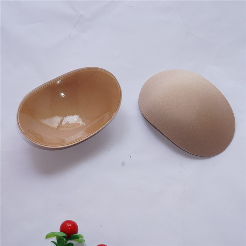 best verkochte schouderpad verwijderbare anti-slip schouder schoonheid artefact siliconen onzichtbare zelfklevende traceless pure siliconen schouderpad patch_voghion.com