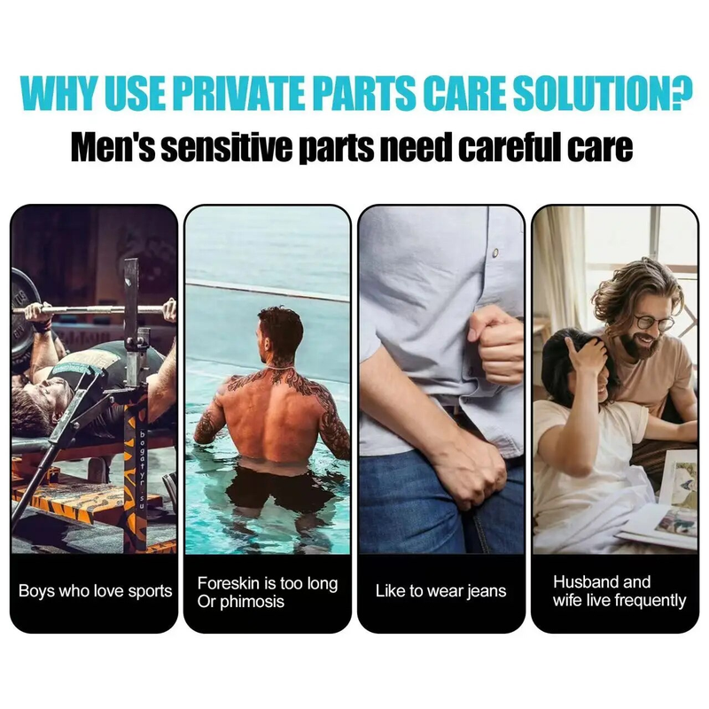 liquido detergente privato per uomo liquido detergente privato per uomo anti-prurito liquido detergente anti-odore liquido detergente 2024 nuovo_voghion.com