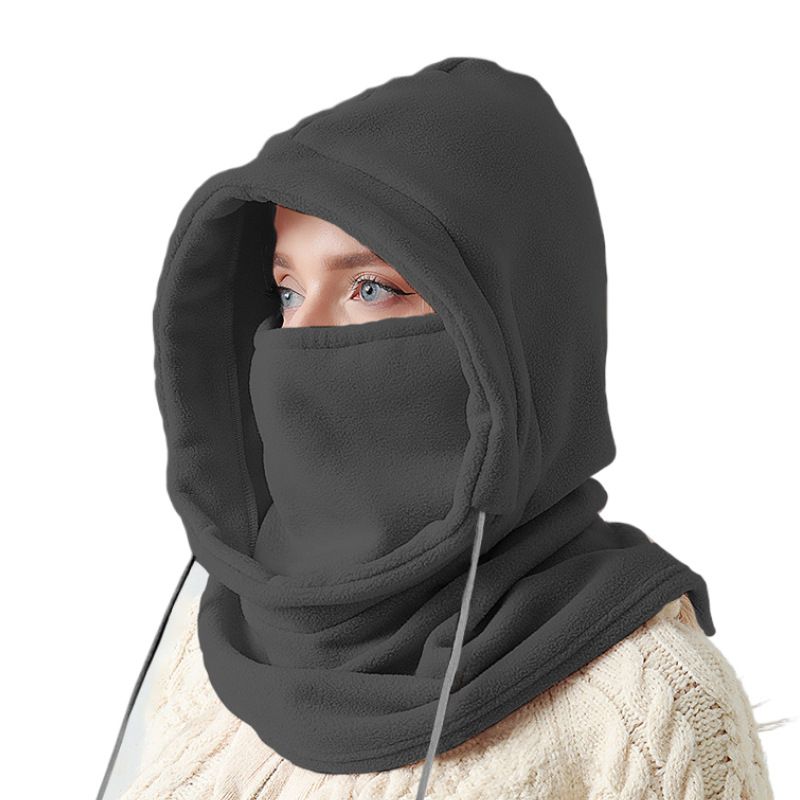 Pasamontañas de invierno, máscara de esquí, máscara cálida para el cuello, gorro, bufanda, snowboard para hombres y mujeres, motocicleta_voghion.com