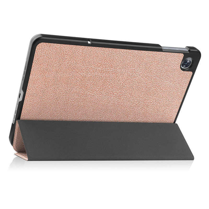 Funda For Oppo Pad Air 10.36 Case 2022 OPD2102 Tablet X21N2 Coque For OPPO Pad Air Cover 10.36 inch Shell With Auto Sleep Wake_voghion.com