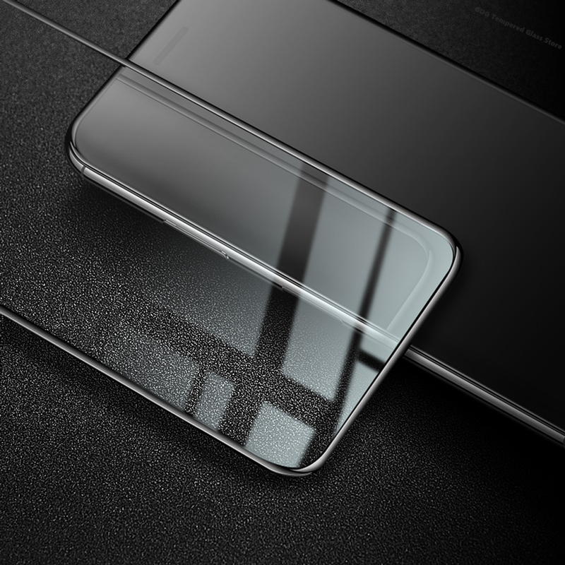Xiaomi Poco X3 F3 M3 M4 10T 11T Pro Screensaver Redmi Note 11 10 9 8 Pro 9s 10s 8T 9A 9C Glas_voghion.com