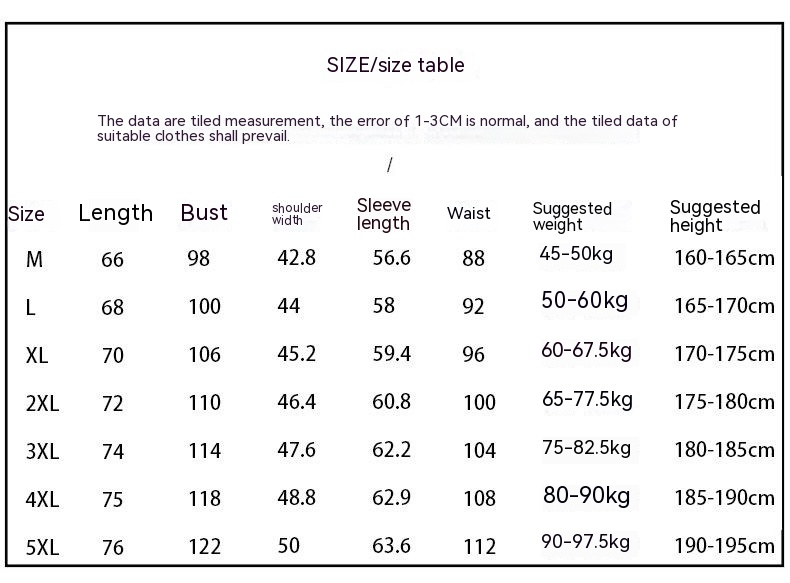 Mid neck sweater for men in autumn and winter, half high neck bottom shirt, striped jacquard high-end knitwear, new_voghion.com