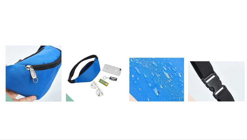 2 pezzi / set berretto nero berretto da baseball tinta unita cappelli snapback cappelli aderenti casual gorras cappelli hip hop papà uomo donna_voghion.com