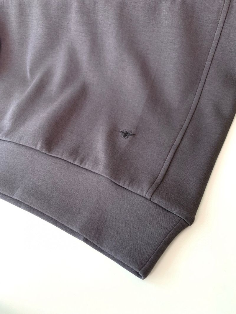 Fashion Trend Focuses On Quality, Recommended By Fabric Enthusiasts Its Excellent Skin-Friendly Feel, Custom-Made For_voghion.com