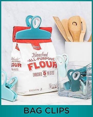 COOK WITH COLOR Nesting Bowls With Measuring Cups Colander And Sifter Set - Includes Mixing Bowls, Colander,Sifter And Measuring Cups, Pink, 8 Pc Bowl_voghion.com