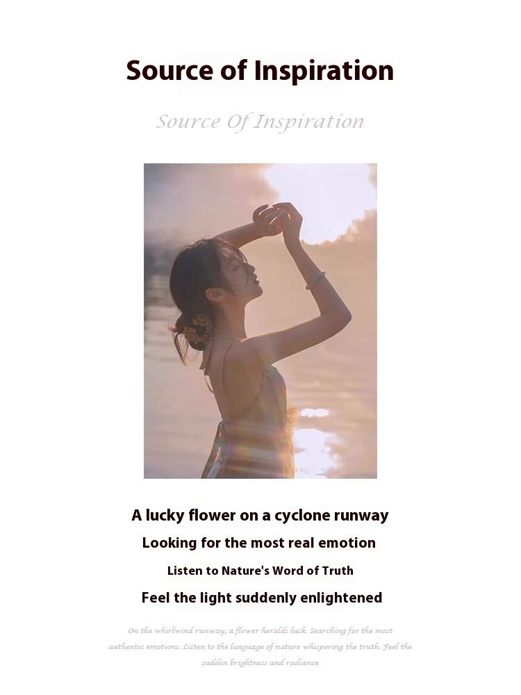 2024 Yeni Sıcak Parfüm Günlüğü Whirlwind Altın Folyo Parfüm Kadın Kalıcı Koku Doğal Taze Parfüm_voghion.com