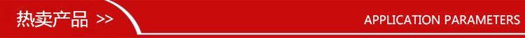 Factory supply shooting glasses field sand-proof windproof bulletproof equipment Alpha CS thickened bulletproof goggles_voghion.com