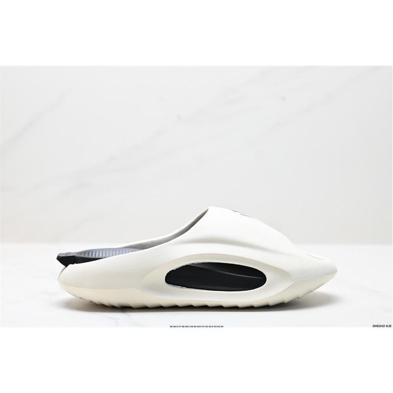 Marke Herren Hausschuhe Schuhe Atmungsaktive Damen Freizeitschuhe Männliche Sportschuhe_voghion.com