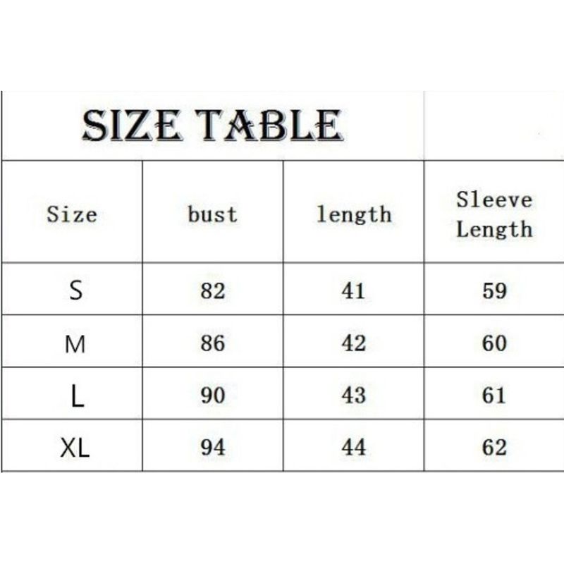 2025 Spring And Autumn Women's Single Shoulder Long Sleeve Top With Ruched Design For Going Out Slim Fit Y2K Style_voghion.com