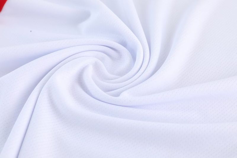 Ensemble de combinaison de basket-ball, maillot imprimé tendance pour hommes, gilet de camp d'entraînement, uniforme d'équipe de compétition étudiante, achat groupé_voghion.com
