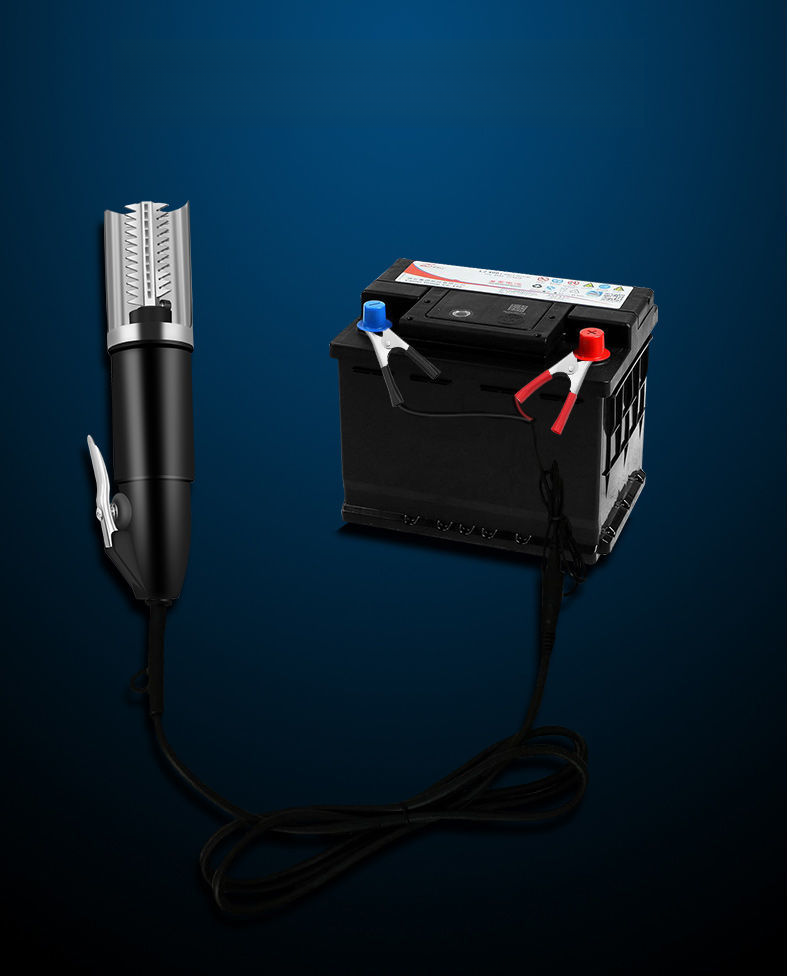 Electric Scraper Commercial Remover Fish Cleaning Machine Fully Automatic Scale Removing Tool Knife_voghion.com
