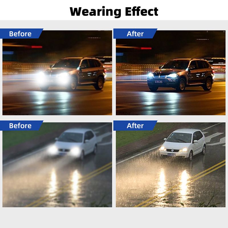 Neu eingetroffen Flip Up Clip auf Sonnenbrille Polarisierte Angeln Männer Gredient Grau Objektiv Fahren UV400 Große Luftfahrt Rimls Nachtsicht_voghion.com